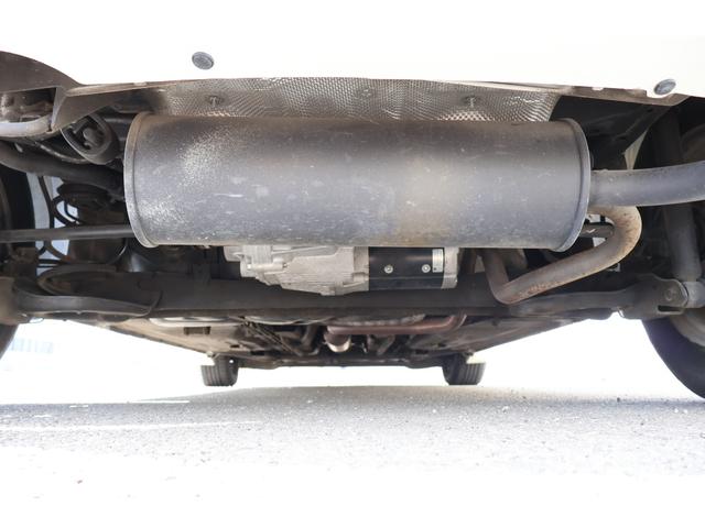 ノート Ｘ　ＦＯＵＲ　４ＷＤ　純正ナビ　アラウンドビューモニター　フルセグＴＶ　エマージェンシブレーキ　インテリジェントキー　プッシュスタート　フォグランプ（30枚目）