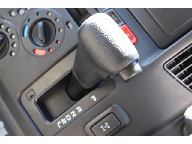 タウンエースバン GL 4WD 登録済未使用車 スマートアシスト アイドリングストップ パーキングセンサー LEDヘッドライト(6枚目)