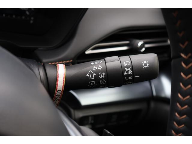 レヴォーグ レイバック リミテッドEX 4WD 純正ナビ 全方位モニター フルセグTV シートヒーター パワーバックドア アイサイトX スマートキー 純正AW ETC(11枚目)