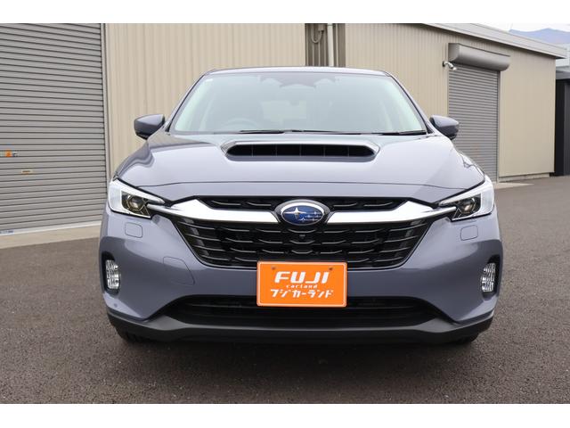 レヴォーグ レイバック リミテッドEX 4WD 純正ナビ 全方位モニター フルセグTV シートヒーター パワーバックドア アイサイトX スマートキー 純正AW ETC(13枚目)