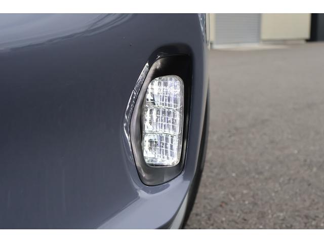 レヴォーグ レイバック リミテッドEX 4WD 純正ナビ 全方位モニター フルセグTV シートヒーター パワーバックドア アイサイトX スマートキー 純正AW ETC(22枚目)