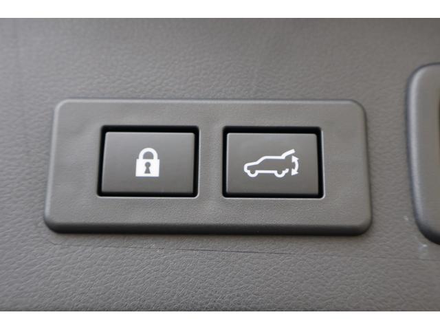 レヴォーグ レイバック リミテッドEX 4WD 純正ナビ 全方位モニター フルセグTV シートヒーター パワーバックドア アイサイトX スマートキー 純正AW ETC(23枚目)