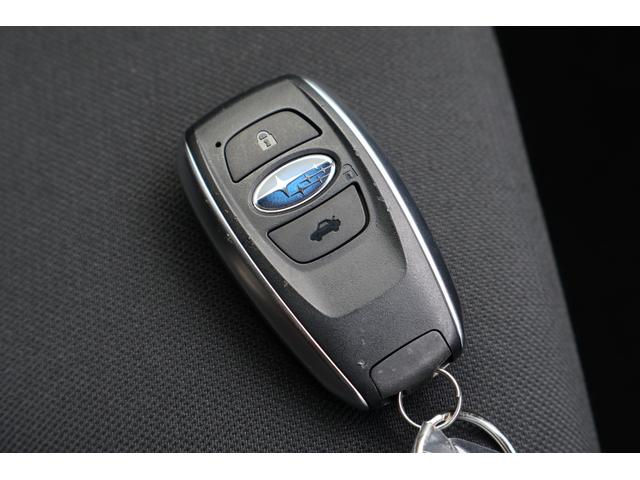 レヴォーグ レイバック リミテッドEX 4WD 純正ナビ 全方位モニター フルセグTV シートヒーター パワーバックドア アイサイトX スマートキー 純正AW ETC(25枚目)