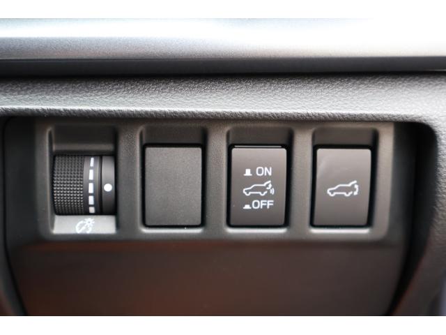 レヴォーグ レイバック リミテッドEX 4WD 純正ナビ 全方位モニター フルセグTV シートヒーター パワーバックドア アイサイトX スマートキー 純正AW ETC(26枚目)