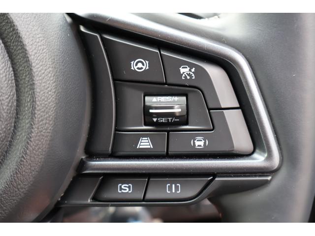 レヴォーグ レイバック リミテッドEX 4WD 純正ナビ 全方位モニター フルセグTV シートヒーター パワーバックドア アイサイトX スマートキー 純正AW ETC(28枚目)