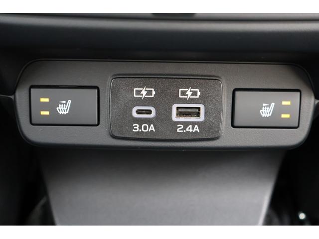 レヴォーグ レイバック リミテッドEX 4WD 純正ナビ 全方位モニター フルセグTV シートヒーター パワーバックドア アイサイトX スマートキー 純正AW ETC(30枚目)