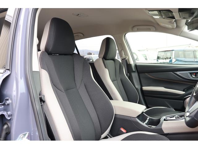 レヴォーグ レイバック リミテッドEX 4WD 純正ナビ 全方位モニター フルセグTV シートヒーター パワーバックドア アイサイトX スマートキー 純正AW ETC(32枚目)