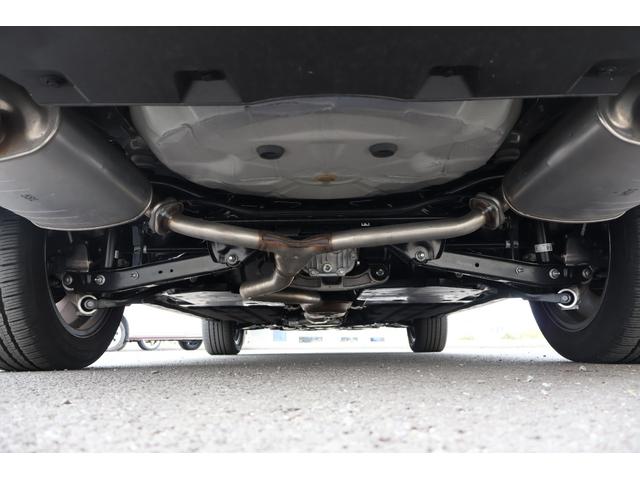 レヴォーグ レイバック リミテッドEX 4WD 純正ナビ 全方位モニター フルセグTV シートヒーター パワーバックドア アイサイトX スマートキー 純正AW ETC(33枚目)