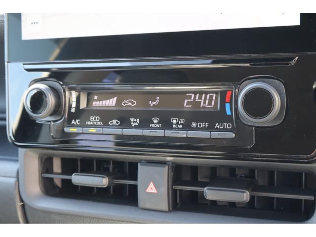 シエンタ ハイブリッドＺ　４ＷＤ　１０．５ディスプレイオーディオナビ　パノラミックビューモニター　フルセグＴＶ　フリップダウンモニター　セーフティセンス　ＥＴＣ　ＬＥＤヘッドライト　両側パワースライドドア（5枚目）