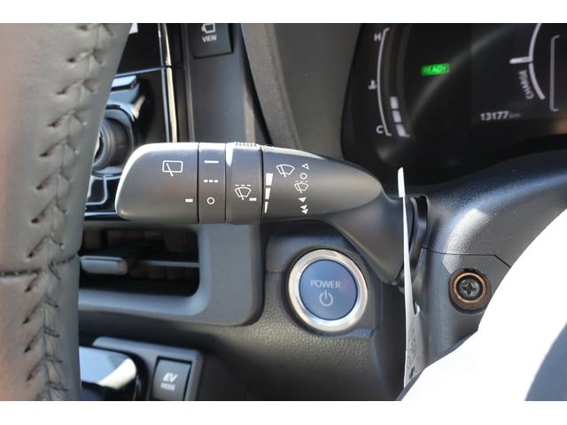 シエンタ ハイブリッドＺ　４ＷＤ　１０．５ディスプレイオーディオナビ　パノラミックビューモニター　フルセグＴＶ　フリップダウンモニター　セーフティセンス　ＥＴＣ　ＬＥＤヘッドライト　両側パワースライドドア（7枚目）