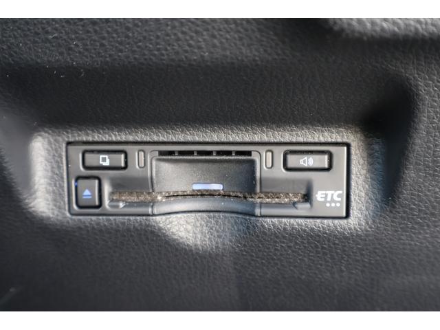 シエンタ ハイブリッドＺ　４ＷＤ　１０．５ディスプレイオーディオナビ　パノラミックビューモニター　フルセグＴＶ　フリップダウンモニター　セーフティセンス　ＥＴＣ　ＬＥＤヘッドライト　両側パワースライドドア（10枚目）