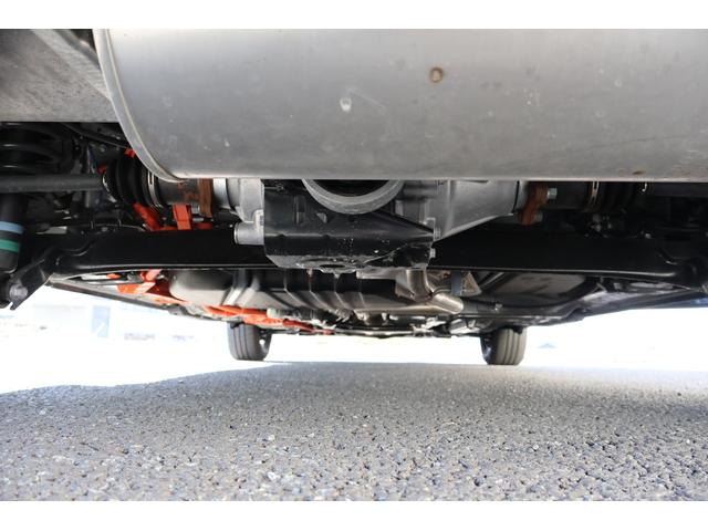 シエンタ ハイブリッドＺ　４ＷＤ　１０．５ディスプレイオーディオナビ　パノラミックビューモニター　フルセグＴＶ　フリップダウンモニター　セーフティセンス　ＥＴＣ　ＬＥＤヘッドライト　両側パワースライドドア（25枚目）