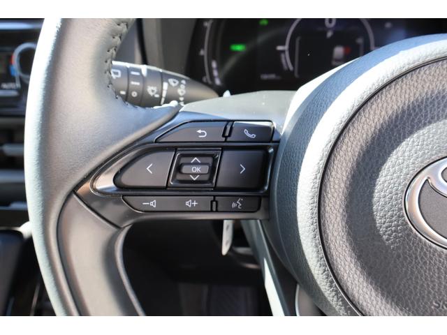 シエンタ ハイブリッドＺ　４ＷＤ　１０．５ディスプレイオーディオナビ　パノラミックビューモニター　フルセグＴＶ　フリップダウンモニター　セーフティセンス　ＥＴＣ　ＬＥＤヘッドライト　両側パワースライドドア（26枚目）