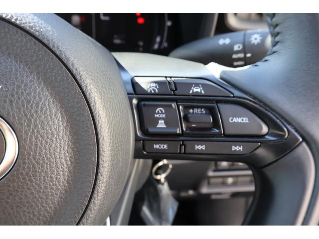 シエンタ ハイブリッドＺ　４ＷＤ　１０．５ディスプレイオーディオナビ　パノラミックビューモニター　フルセグＴＶ　フリップダウンモニター　セーフティセンス　ＥＴＣ　ＬＥＤヘッドライト　両側パワースライドドア（27枚目）