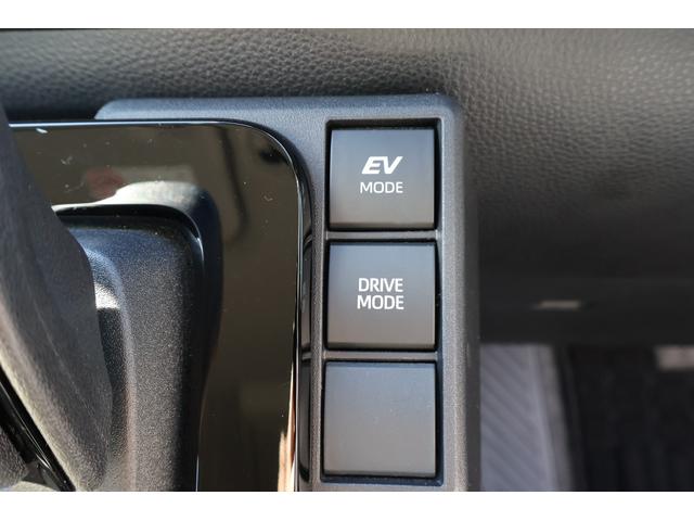 シエンタ ハイブリッドＺ　４ＷＤ　１０．５ディスプレイオーディオナビ　パノラミックビューモニター　フルセグＴＶ　フリップダウンモニター　セーフティセンス　ＥＴＣ　ＬＥＤヘッドライト　両側パワースライドドア（29枚目）