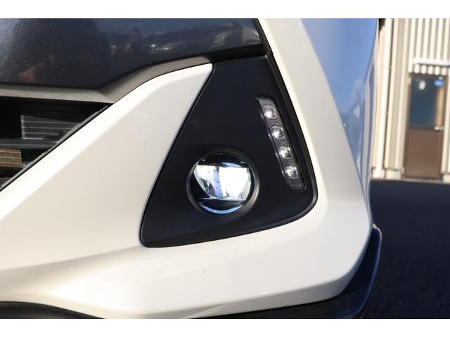 タンク カスタムＧ　Ｓ　ワンオーナー　４ＷＤ　純正９インチナビ　バックカメラ　クルコン　両側電動スライドドア　シートヒーター　ＥＴＣ（20枚目）