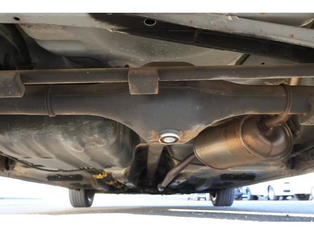 タンク カスタムＧ　Ｓ　ワンオーナー　４ＷＤ　純正９インチナビ　バックカメラ　クルコン　両側電動スライドドア　シートヒーター　ＥＴＣ（32枚目）