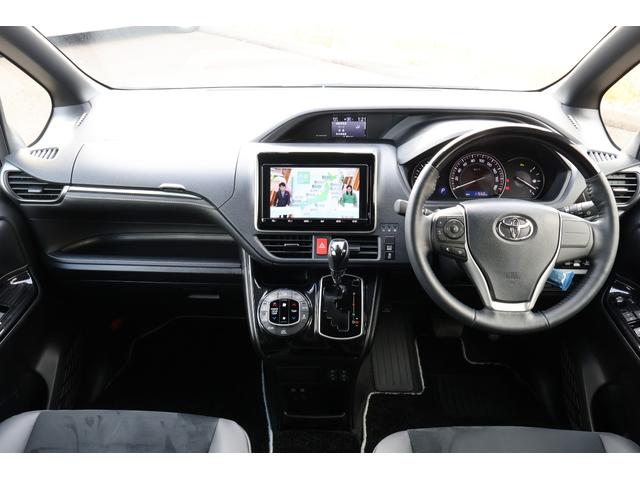 この度は当店のお車をご覧になっていただき、誠にありがとうございます。ぜひじっくりとご検討下さい。気軽にお問合せ・お見積りお待ちしております。