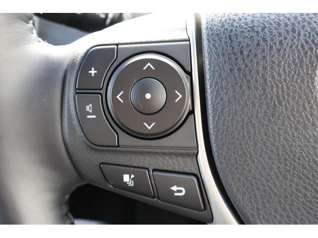 ご覧いただきありがとうございます♪気になったお車がありましたらお気軽にお電話をください♪