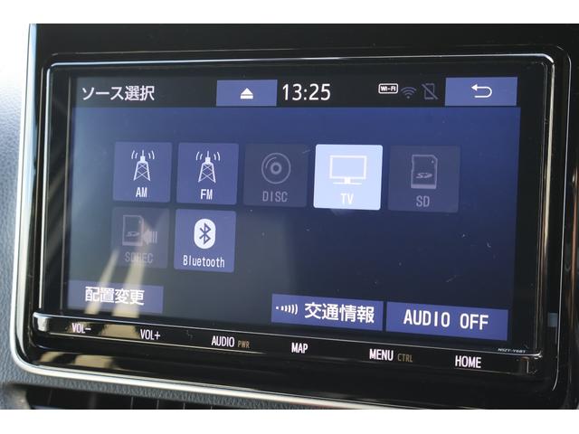 是非一度、実車を御覧ください。