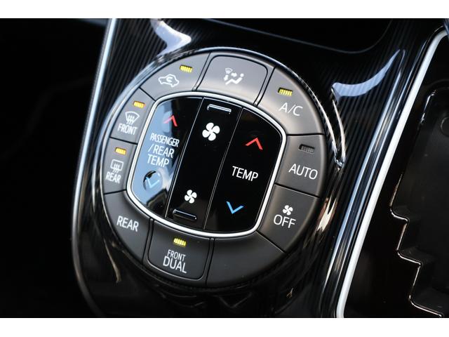 四季を通じて快適な室内温度を保つことが可能！エアコンは必須ですね！