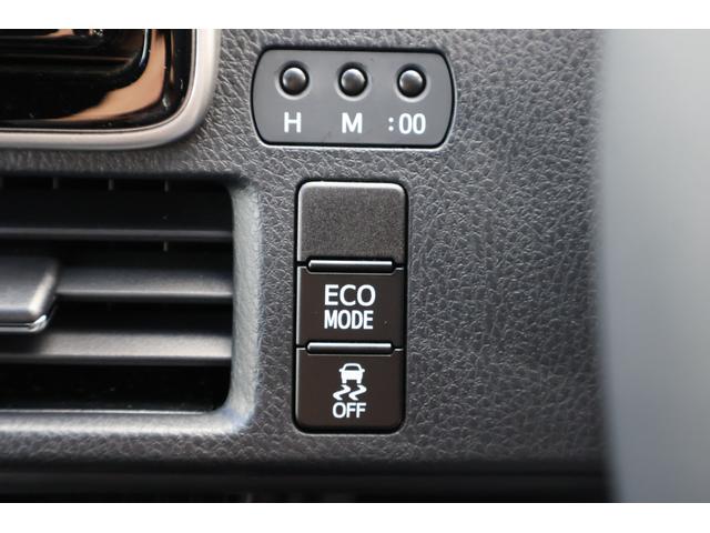 細部に渡り担当スタッフが確認をさせて頂きますのでご安心下さいませ！！是非一度ご確認ください！