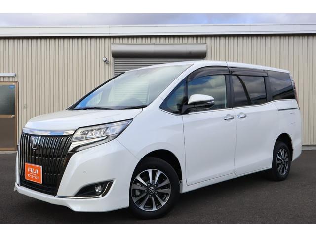 是非一度、実車を御覧ください。