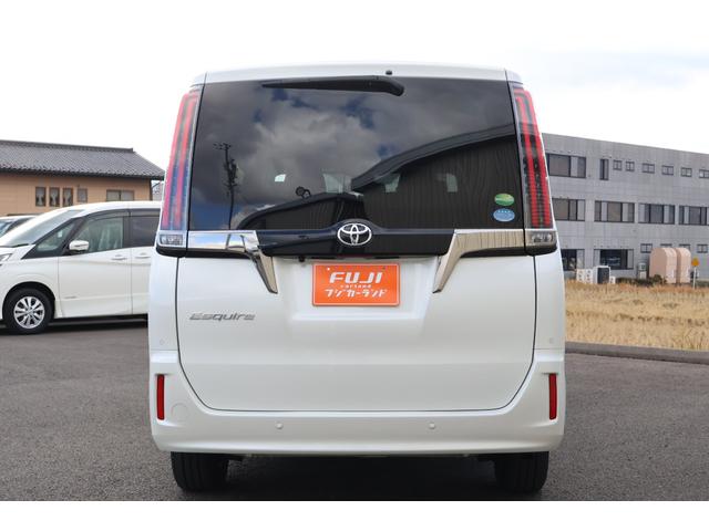 当店のお車をご覧いただきましてありがとうございます。お車についてのご質問やお見積りのご依頼、ご購入にあたってのご相談などお気軽にお問い合わせ下さい！