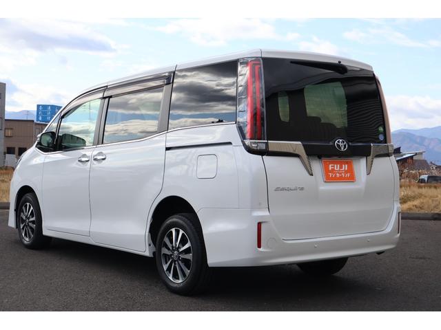 すぐにご来店頂けない場合や遠方にお住まいの方、車両状態の詳細が知りたい方はお気軽にご連絡下さい♪