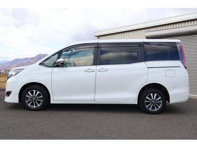 ご覧頂きまして誠に有難うございます！！是非ご来店して頂き、実際にご覧になって頂ければと思います。お客様からのご連絡をスタッフ一同、心よりお待ちしております