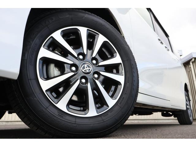 この度は当店のお車をご覧になっていただき、誠にありがとうございます。ぜひじっくりとご検討下さい。気軽にお問合せ・お見積りお待ちしております。