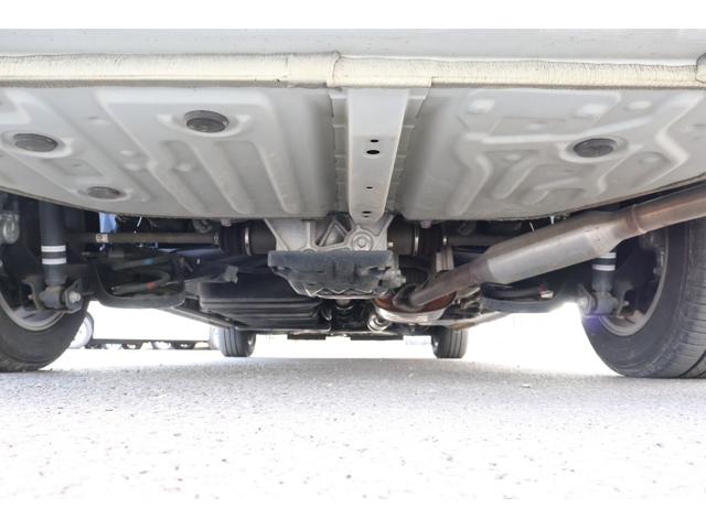 ご覧いただきありがとうございます♪気になったお車がありましたらお気軽にお電話をください♪