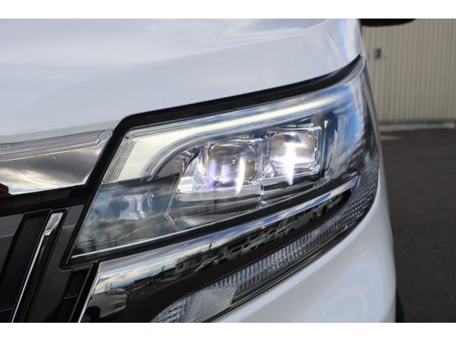 すぐにご来店頂けない場合や遠方にお住まいの方、車両状態の詳細が知りたい方はお気軽にご連絡下さい♪