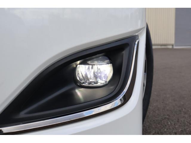 お車の知識がなくても大丈夫です！皆様のご来店をスタッフ一同、心よりお待ちしております。