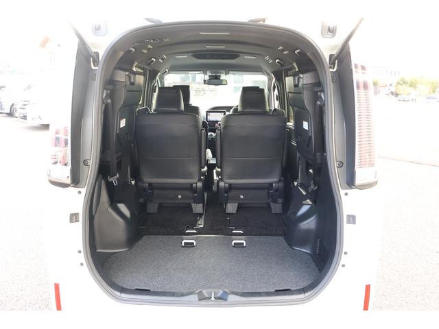 まずは気軽にお問合せ・お見積りお待ちしております。じっくり現車確認して頂けるよう、ご準備を致します！