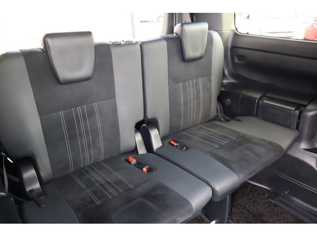 ご覧いただきありがとうございます♪気になったお車がありましたらお気軽にお電話をください♪