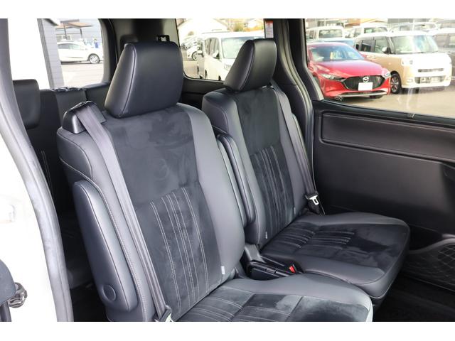 すぐにご来店頂けない場合や遠方にお住まいの方、車両状態の詳細が知りたい方はお気軽にご連絡下さい♪