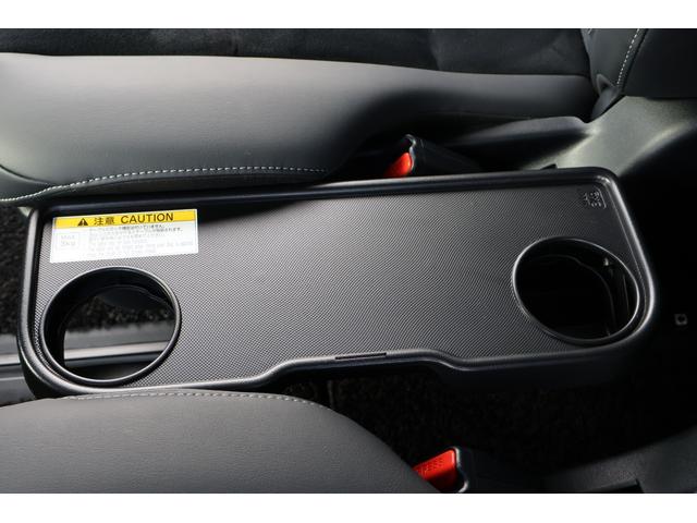 お車の知識がなくても大丈夫です！皆様のご来店をスタッフ一同、心よりお待ちしております。