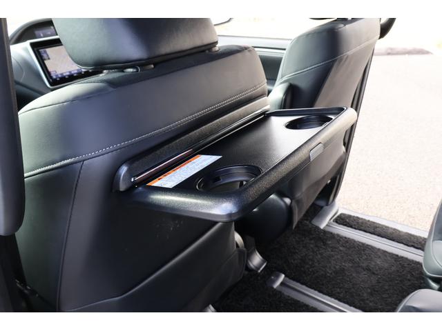 この度は当店のお車をご覧になっていただき、誠にありがとうございます。ぜひじっくりとご検討下さい。気軽にお問合せ・お見積りお待ちしております。