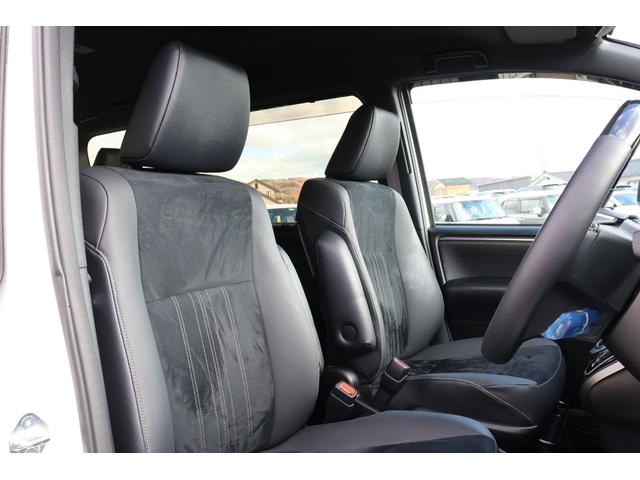 是非一度、実車を御覧ください。