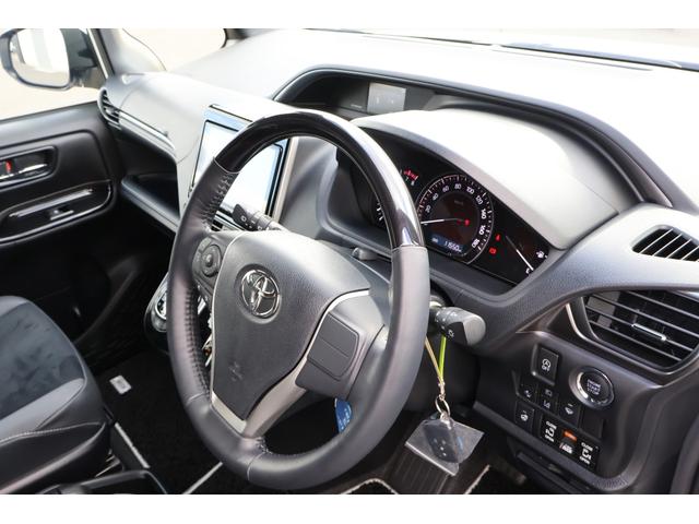 細部に渡り担当スタッフが確認をさせて頂きますのでご安心下さいませ！！是非一度ご確認ください！