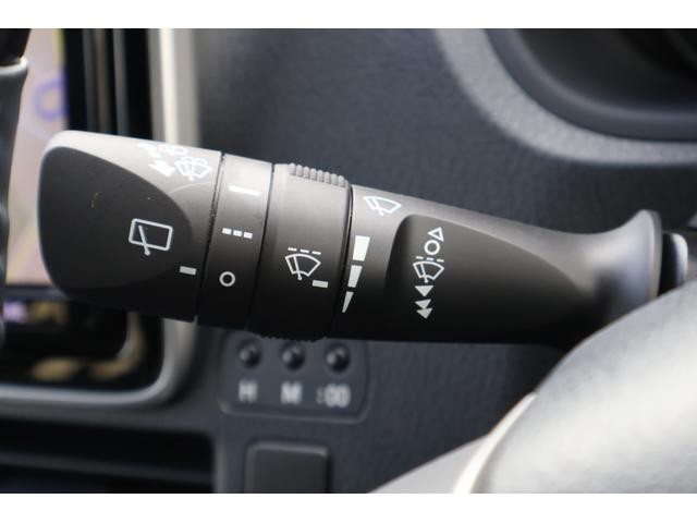 お車の知識がなくても大丈夫です！皆様のご来店をスタッフ一同、心よりお待ちしております。