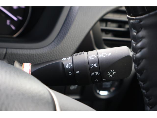 この度は当店のお車をご覧になっていただき、誠にありがとうございます。じっくり現車確認して頂けるよう、ご準備を致します！