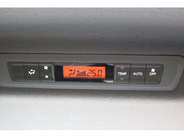 ご覧いただきありがとうございます♪気になったお車がありましたらお気軽にお電話をください♪