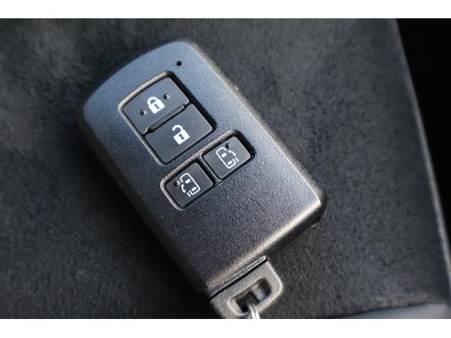 在庫確認などに関しては、お気軽にお問い合わせください。