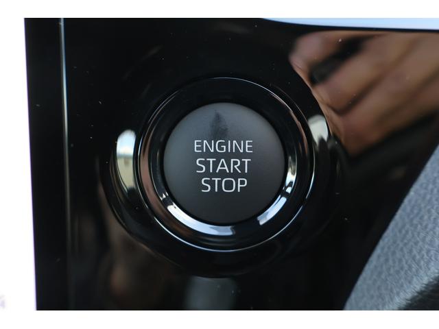 ヴォクシー Ｓ－Ｇ　登録済未使用車　４ＷＤ　純正１０．５ナビ　全方位モニター　フルセグＴＶ　両側パワスラ　ユニバーサルステップ　リアフリップダウン　チームメイトアドバンストパーク　快適利便ＭＩＤ　ＥＴＣ　シートヒーター（11枚目）