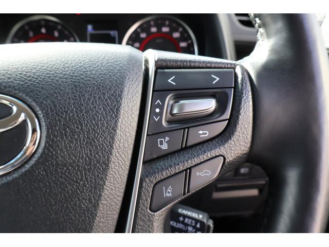 アルファード ２．５Ｓ　Ｃパッケージ　４ＷＤ　レンタ歴　三眼ＬＥＤヘッドライト　シートベンチレーション　寒冷地仕様　ディスプレイオーディオナビ　ＡＣ１００Ｖ　バックカメラ　ＥＴＣ　シート・ステアヒーター（4枚目）