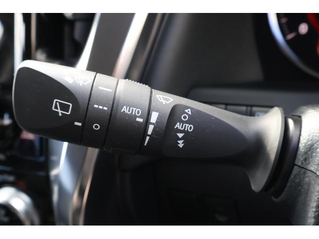 アルファード ２．５Ｓ　Ｃパッケージ　４ＷＤ　レンタ歴　三眼ＬＥＤヘッドライト　シートベンチレーション　寒冷地仕様　ディスプレイオーディオナビ　ＡＣ１００Ｖ　バックカメラ　ＥＴＣ　シート・ステアヒーター（5枚目）