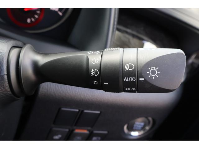 アルファード ２．５Ｓ　Ｃパッケージ　４ＷＤ　レンタ歴　三眼ＬＥＤヘッドライト　シートベンチレーション　寒冷地仕様　ディスプレイオーディオナビ　ＡＣ１００Ｖ　バックカメラ　ＥＴＣ　シート・ステアヒーター（6枚目）