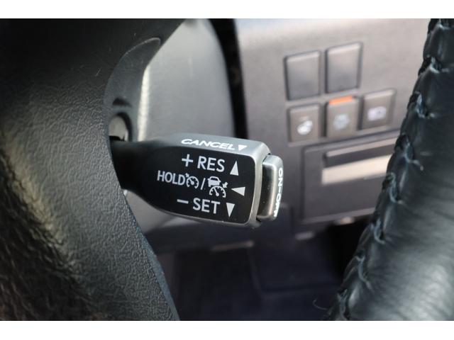 アルファード ２．５Ｓ　Ｃパッケージ　４ＷＤ　レンタ歴　三眼ＬＥＤヘッドライト　シートベンチレーション　寒冷地仕様　ディスプレイオーディオナビ　ＡＣ１００Ｖ　バックカメラ　ＥＴＣ　シート・ステアヒーター（7枚目）